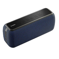60W Portable Bluetooth Speaker by Snagg A Portable Speaker
