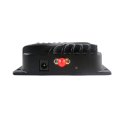 8W WiFi Signal Booster – 2.4GHz Power Amplifier with Long-Range Extension by Snagg A WiFi Booster
