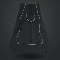 Waterproof Reflective Winter Dog Vest by Snagg A Jacket