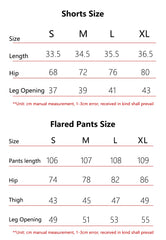 Women's Long Sleeve Workout Suit | Quick-Dry Gym Bra & Short Tracksuit Running Yoga Clothes Set