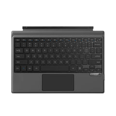 HUWEI Bluetooth Keyboard For Surface Pro3 Pro 3 4 5 6 7 by Snagg A Wireless Keyboard