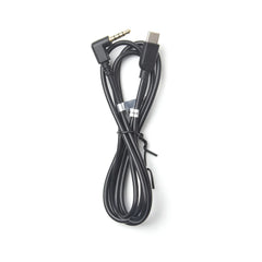 High Speed Video Link Cable | Replacement Connection for A229 Plus & A229 Pro