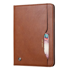 Luxury Business Flip Leather Tablet Case for IPad Air Pro 13 11 12.9 Air 4 5 10 9 8 7 6 5 by Snagg An iPad Case