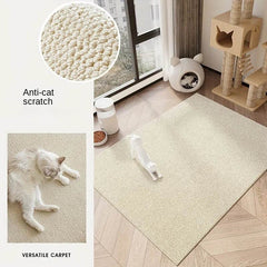 Cat Scratching Pad - SnaggIt