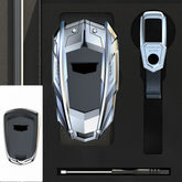 Car Key Cover by Snagg A Key Cover