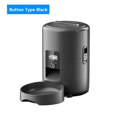 2L APP Control Automatic Pet Feeder - SnaggIt