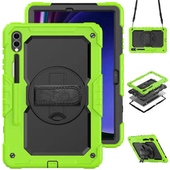 Kids Stand Tablet Case For Samsung Galaxy Tab S10 S9 S8 Ultra by Snagg A Tab Case