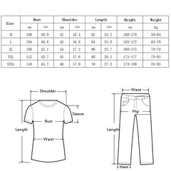Men’s Thermal Turtleneck Pullover | 2026 Winter Thickened High-Neck Knit