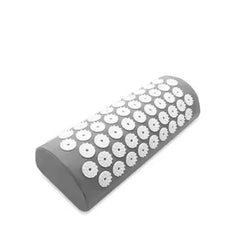Acupressure Mat & Pillow Set | Muscle Tension & Stress Relief
