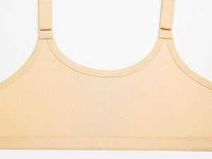 Women’s Front-Closure Bra by SnaggIt