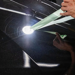Car Ceramic 3 in 1 Wax Coating by Snagg A Car Polish