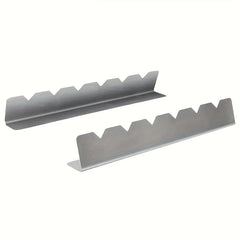 2pcs Kebab Rack by Snagg A Kebab Rack