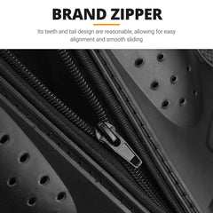 Motorcycle Armor Jacket Set by Snagg An Armor Jacket Set