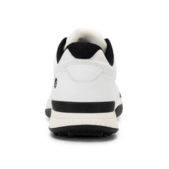 Non Slip Wear Resistant Wide Golf Shoes