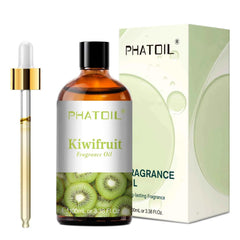 100ml Fragrance Oil – 38 Variant