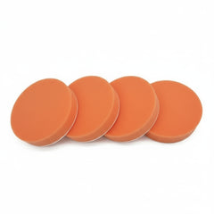 5"/6" Car Polishing Pad Kit by Snagg A Polishing Pad