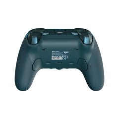 G7 Pro Wuchang: Fallen Feathers Edition | Officially Licensed Wireless Xbox Controller