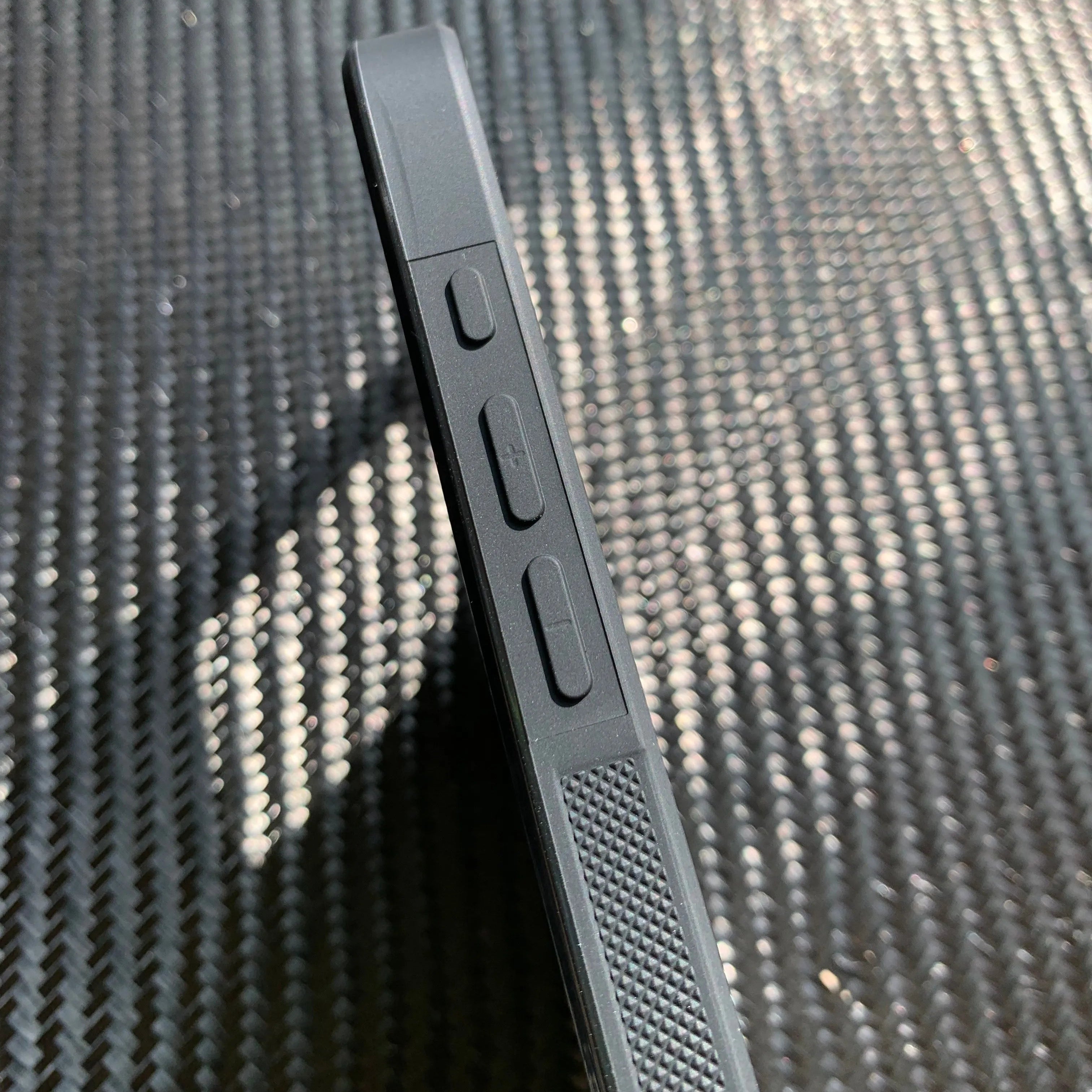 Magsafe Phone Case for iPhone 16 Series by Snagg A Phone Case