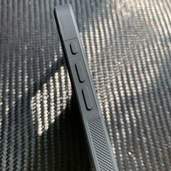 Magsafe Phone Case for iPhone 16 Series by Snagg A Phone Case