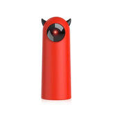 Automatic Cat Laser Toy - SnaggIt