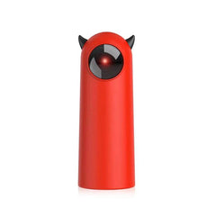 Automatic Cat Laser Toy - SnaggIt
