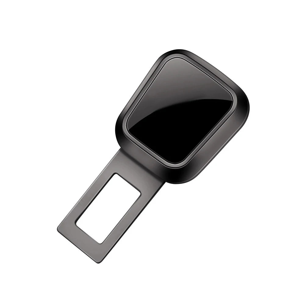 Car Seat Belt Clip Extender by Snagg A Clip Extender