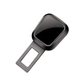Car Seat Belt Clip Extender by Snagg A Clip Extender