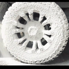 4000 PSI Spray Gun with Nozzles & Foam Lance Kit by Snagg A Foam Cannon