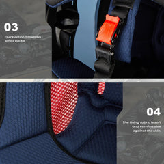 Full Face Motorcycle Helmet by Snagg A Motorcycle Helmet