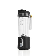 Portable High Power Juicer 4000mAh Battery For Home Use by Snagg A Blender