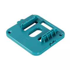 Secure Battery Organiser Compatible with Makita 18V Batteries