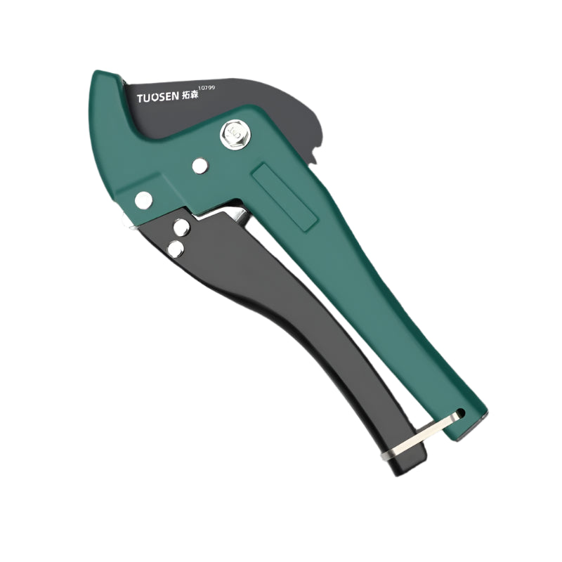 PPR & PVC Pipe Cutter 32 - 63 Mm by Snagg A Pipe Cutter