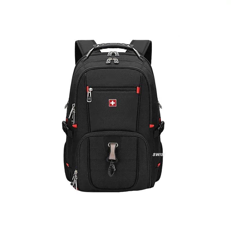 17" Laptop Backpack by Snagg A Backpack