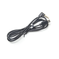 High Speed Video Link Cable | Replacement Connection for A229 Plus & A229 Pro
