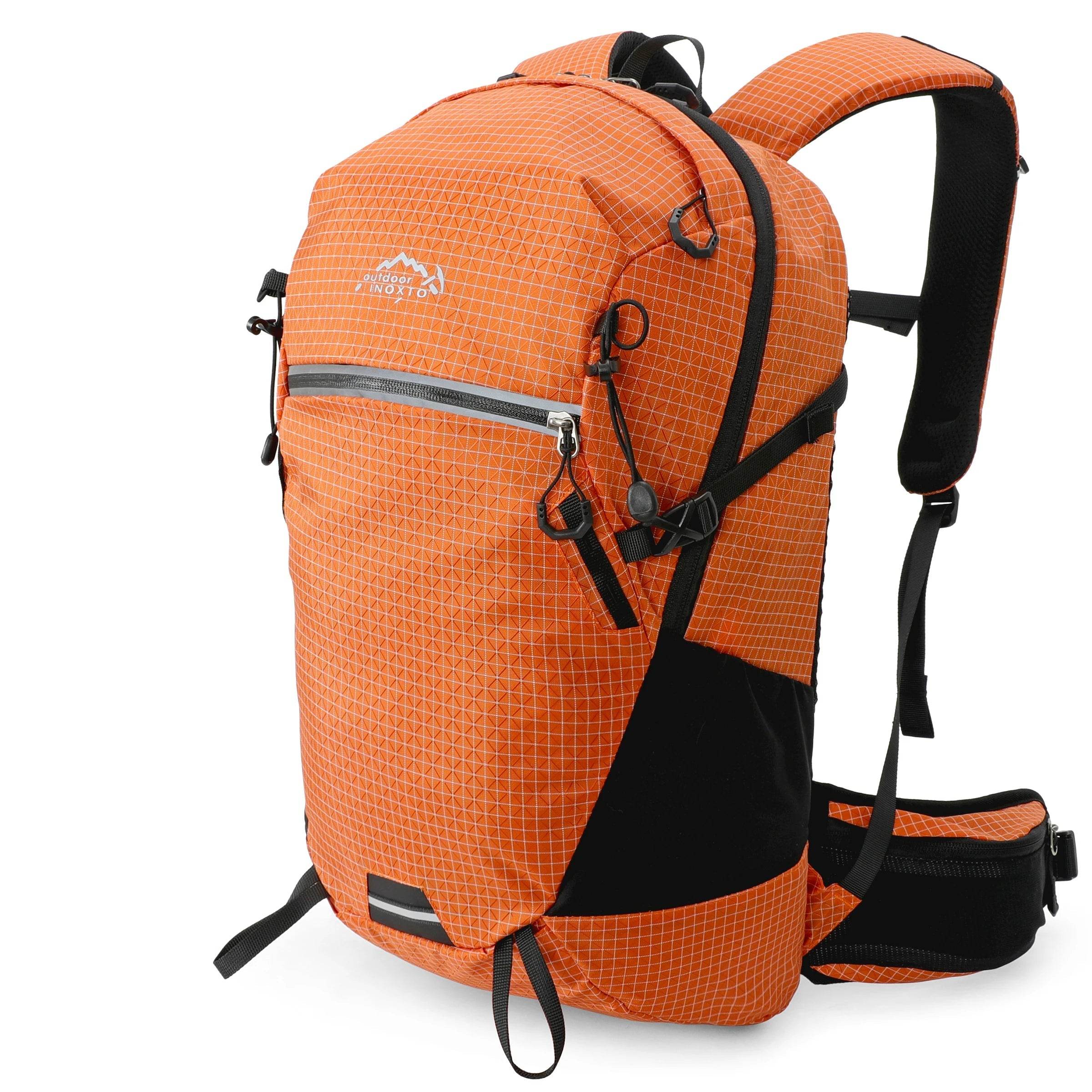 25L Hydration Backpack - SnaggIt