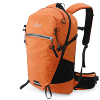 25L Hydration Backpack - SnaggIt