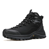 Non-Slip Hiking Shoes by Snagg A Shoes