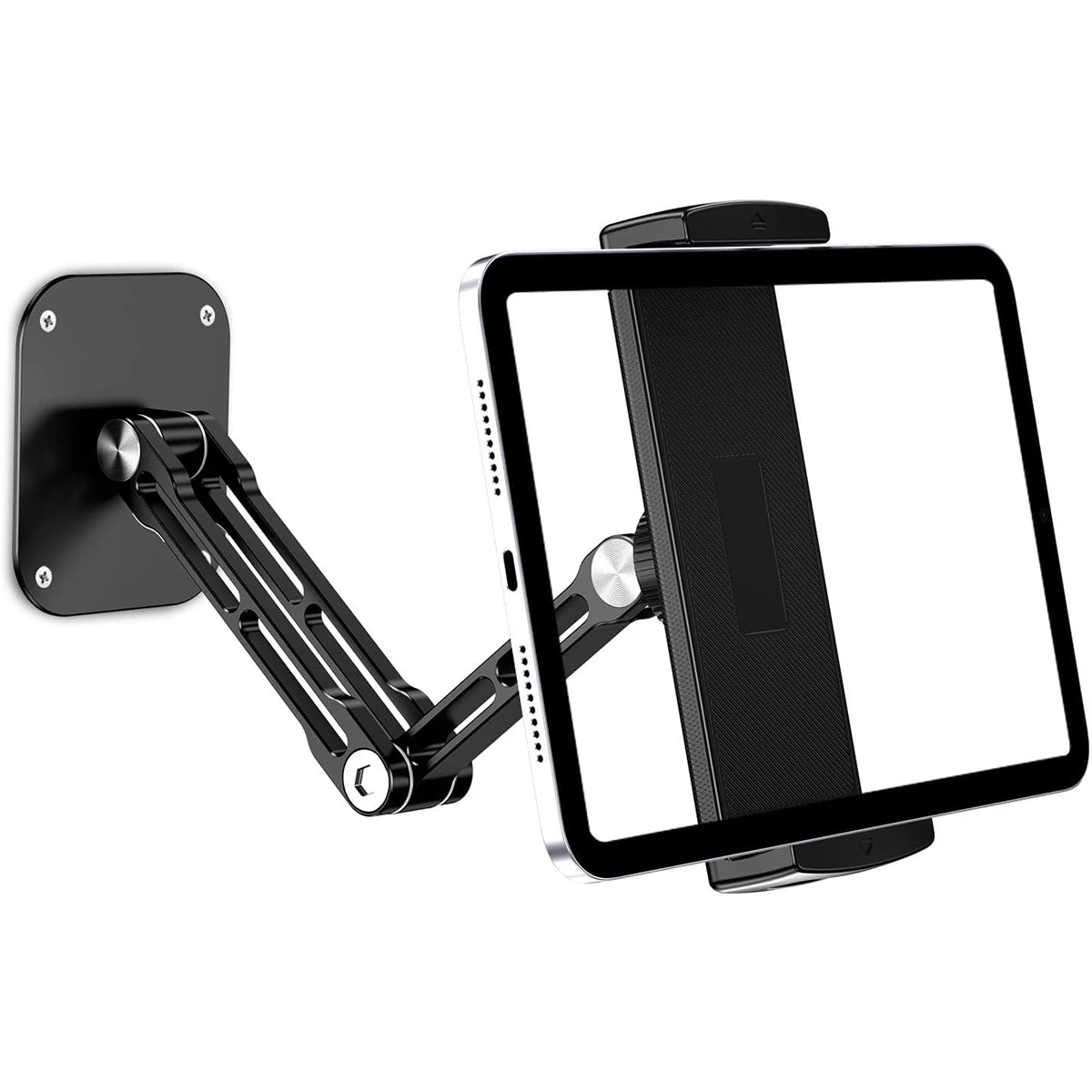 Tablet Wall Mount Holder by Snagg A Tablet Holder