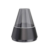 Essential Oil Diffuser Aroma Air Humidifier – 120ml