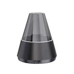 Essential Oil Diffuser Aroma Air Humidifier – 120ml