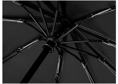 Rain Middle Finger Umbrella by Snagg An Umbrella