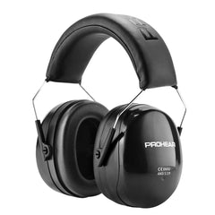 Ear Defender Noise Reduction Headset by Snagg An Earmuff