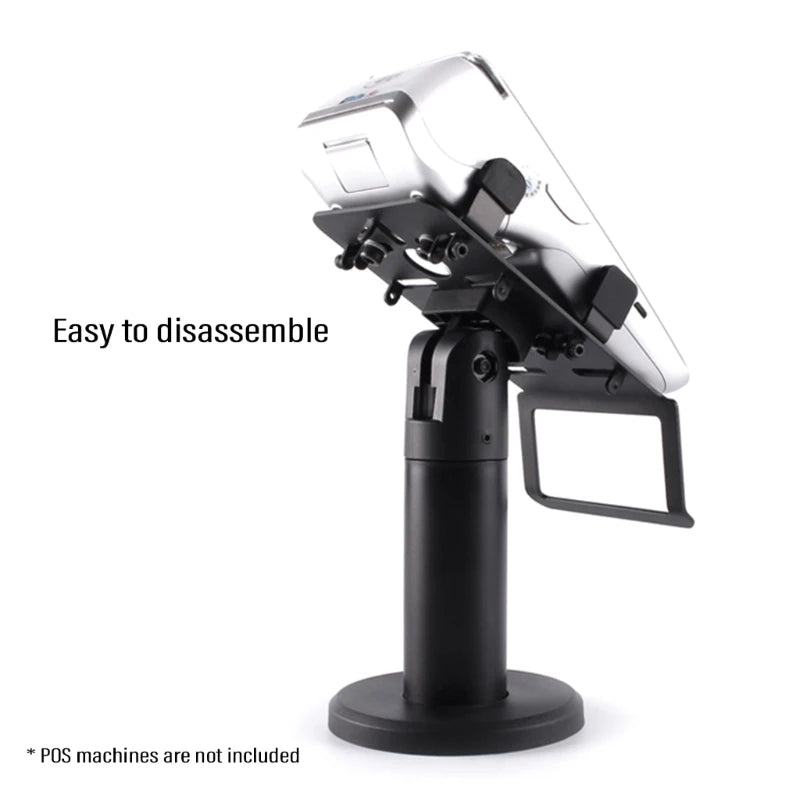 360 Degree Support Stand Holder by Snagg A Display Bracket