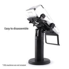 360 Degree Support Stand Holder by Snagg A Display Bracket