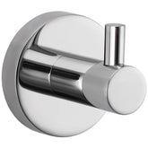 Stainless Steel Wall Hook by Snagg A Hook