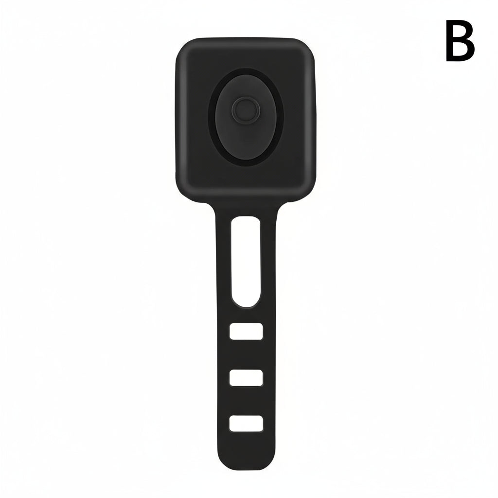 Wireless Motorcycle Alarm by Snagg A Motorcycle Alarm