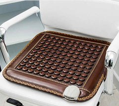 Tourmaline Heating Therapy Cushion Far - Infrared Constant Temperature