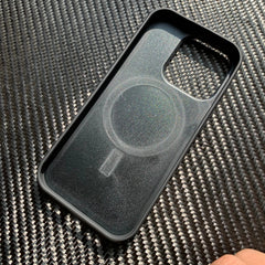 Magsafe Phone Case for iPhone 16 Series by Snagg A Phone Case