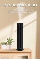120ml Modern Tower Aroma Diffuser by Snagg A Diffuser