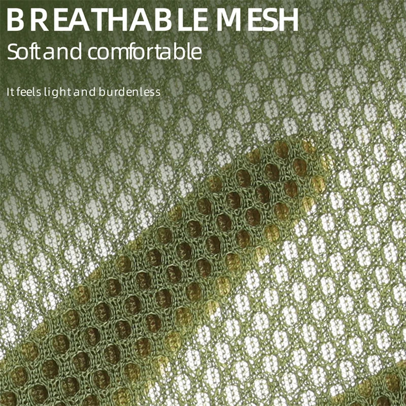 Reflective Cat & Dog Harness & Leash Set by Snagg A Harness